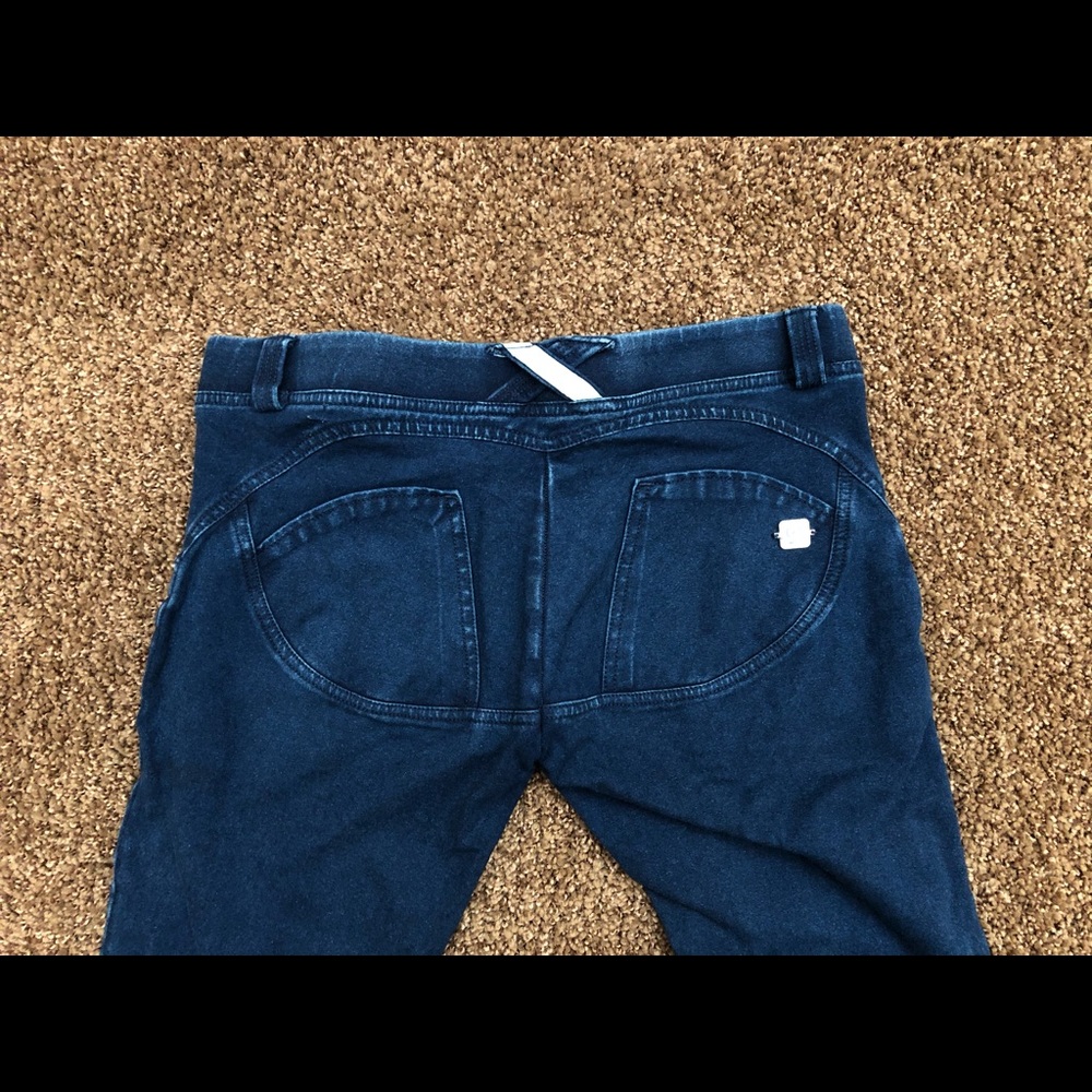 Freddy Jeans 👖